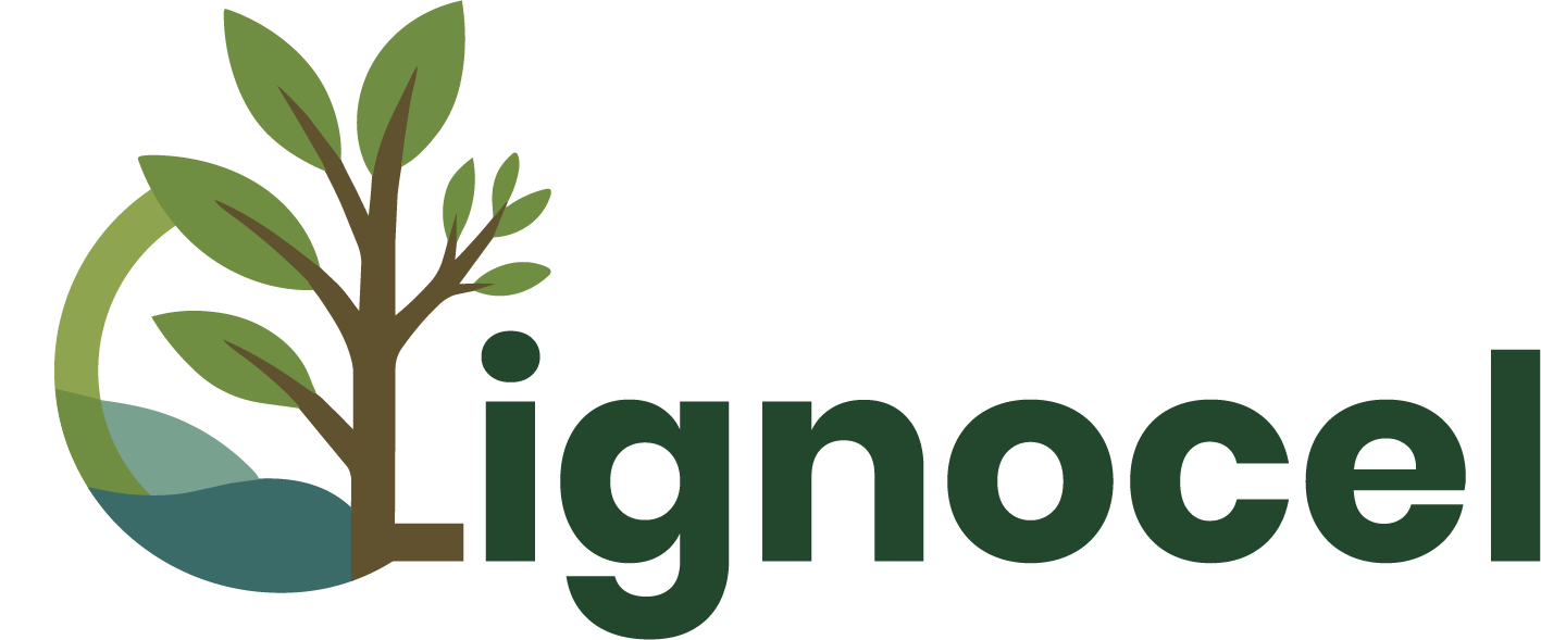 Lignocel