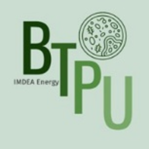 IMDEA Energía