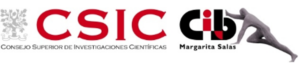 CIB-CSIC