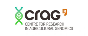 CRAG, IRTA-CSIC-UAB