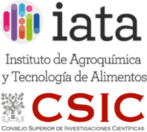 IATA-CSIC