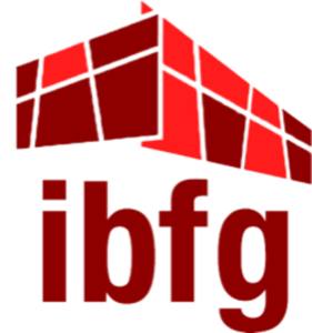 IBFG-CSIC