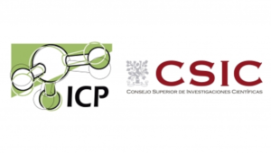 ICP-CSIC