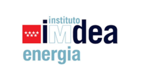IMDEA Energía
