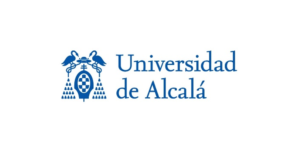 Universidad de Alcalá