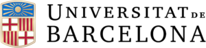 UB