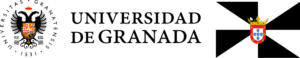UGR