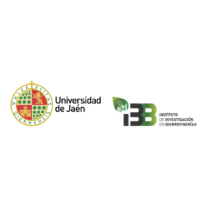 Univ. de Jaén