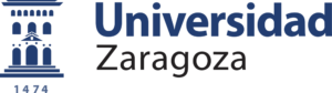 UniZar
