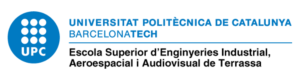 UPC-ESEIAAT
