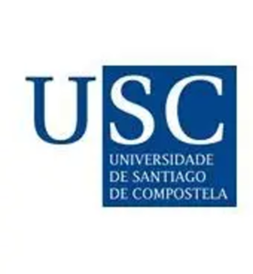 USC