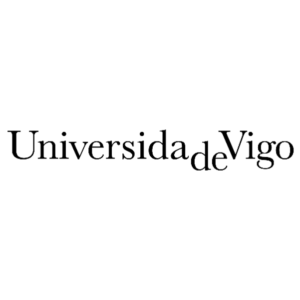 UVigo