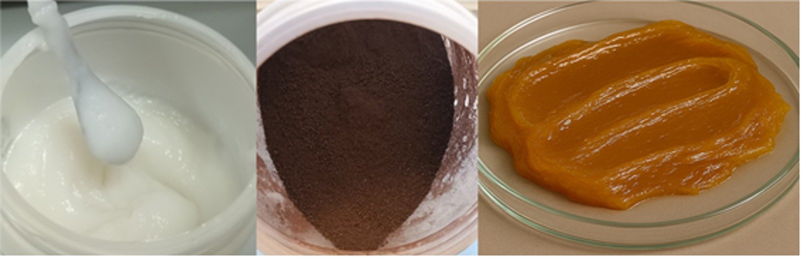 Nanocelulosa, lignina y mezcla con propiedades bioactivas
