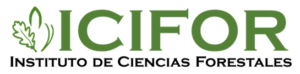 ICIFOR-INIA, CSIC